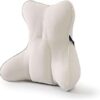 Autfull Ergonomic Lumbar Support Pillow