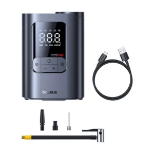 baseus-wireless-car-air-compressor-1.webp Baseus Wireless Car Air Compressor