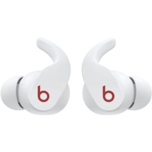 beats-fit-pro-wireless-earbuds-1.jpg Beats Fit Pro Wireless Earbuds