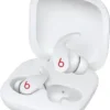 Beats Fit Pro Wireless Earbuds