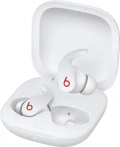 Beats Fit Pro Wireless Earbuds