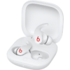 Beats Fit Pro Wireless Earbuds