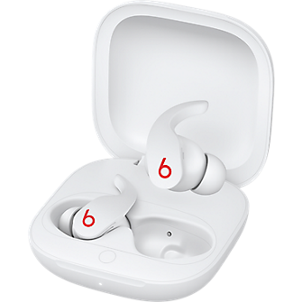 Beats Fit Pro Wireless Earbuds