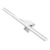 BenQ ScreenBar Monitor Light