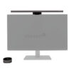 BenQ ScreenBar Monitor Light