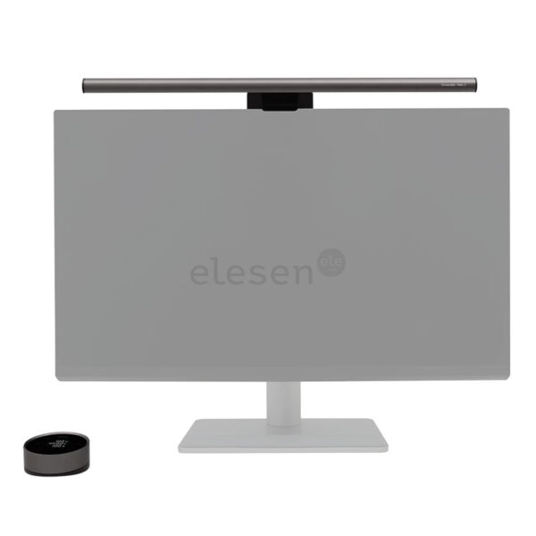 BenQ ScreenBar Monitor Light