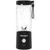 BlendJet 2 Portable Blender