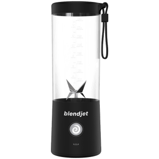 BlendJet 2 Portable Blender