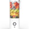 BlendJet 2 Portable Blender
