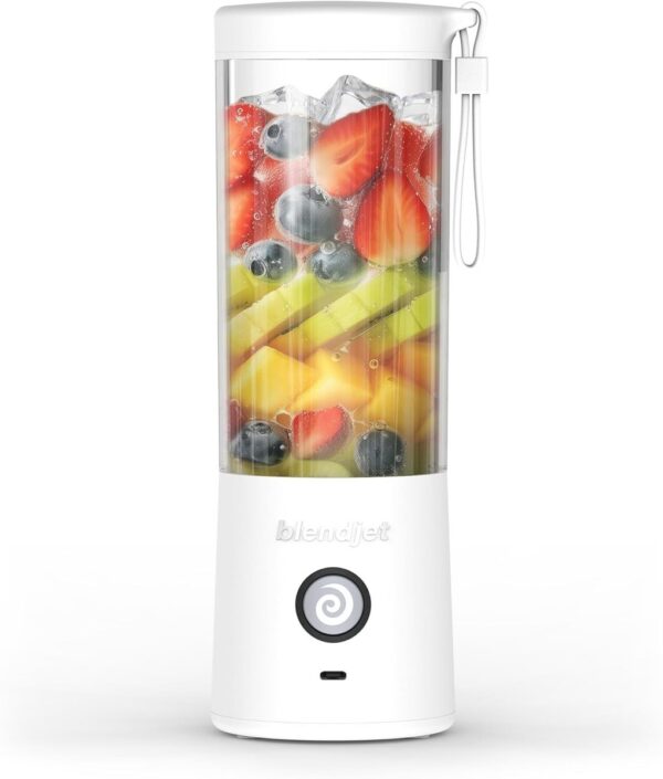 BlendJet 2 Portable Blender