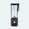 BlendJet 2 Portable Blender
