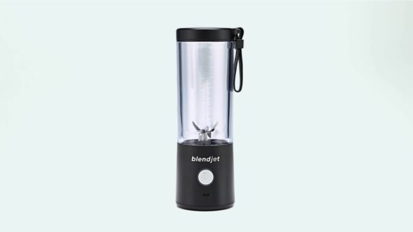 BlendJet 2 Portable Blender