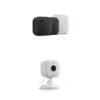 Blink Outdoor 4 Wire-Free Security Camera