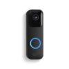 Blink Video Doorbell