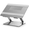 Boyata Adjustable Laptop Riser