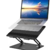 Boyata Adjustable Laptop Riser