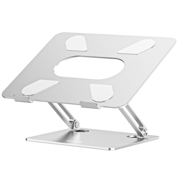 Boyata Adjustable Laptop Riser