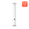Breville Joule Sous Vide