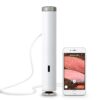 Breville Joule Sous Vide
