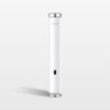 Breville Joule Sous Vide