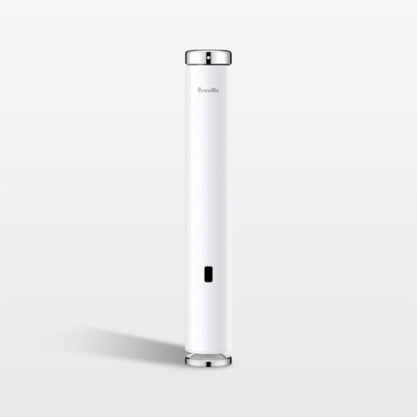 Breville Joule Sous Vide