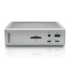CalDigit TS4 Thunderbolt 4 Dock