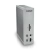 CalDigit TS4 Thunderbolt 4 Dock