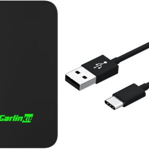 carlinkit-5-0-wireless-carplay-adapter-1.jpg Carlinkit 5.0 Wireless CarPlay Adapter