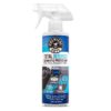 Chemical Guys Total Interior Cleaner