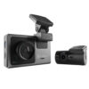 Cobra SC 400D Smart Dash Cam