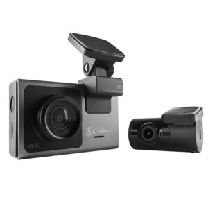 cobra-sc-400d-smart-dash-cam-1.jpg Cobra SC 400D Smart Dash Cam