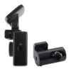 Cobra SC 400D Smart Dash Cam