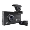 Cobra SC 400D Smart Dash Cam