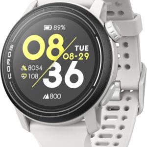 coros-pace-3-sport-watch-1.jpg Coros Pace 3 Sport Watch