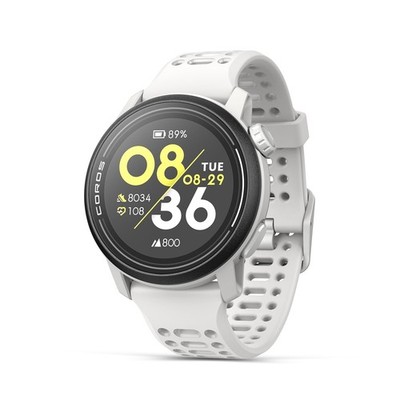 Coros Pace 3 Sport Watch