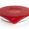 Drop Smart Kitchen Scale