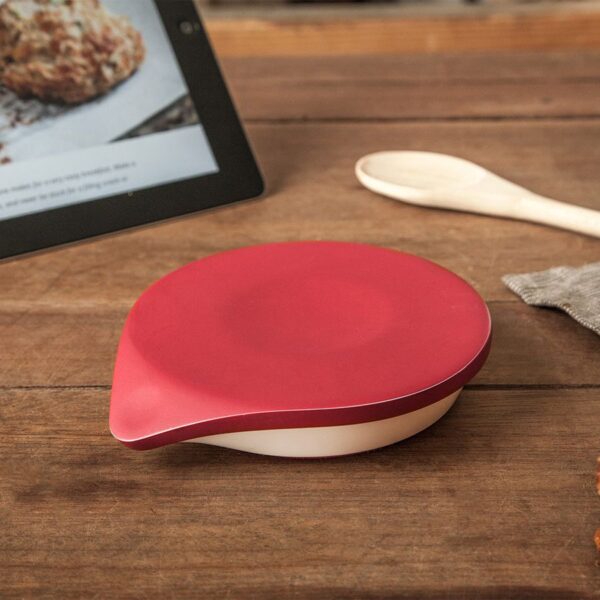 Drop Smart Kitchen Scale