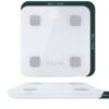 Drop Smart Kitchen Scale