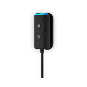 echo-auto-2nd-gen-1.jpg Echo Auto (2nd Gen)