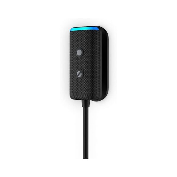 Echo Auto (2nd Gen)