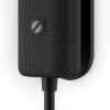 Echo Auto (2nd Gen)
