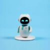 Eilik Desktop AI Robot