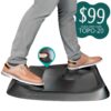 Ergodriven Topo Anti-Fatigue Mat