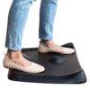 Ergodriven Topo Anti-Fatigue Mat