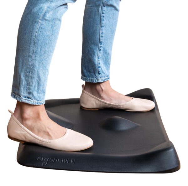 Ergodriven Topo Anti-Fatigue Mat