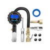 Etekcity Digital Tire Pressure Gauge