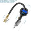 Etekcity Digital Tire Pressure Gauge