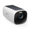 Eufy Security Cam S330 eufyCam 3