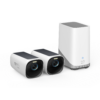 Eufy Security Cam S330 eufyCam 3