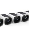 Eufy Security Cam S330 eufyCam 3